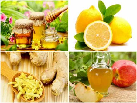 Replace Dinner With These Potions: 