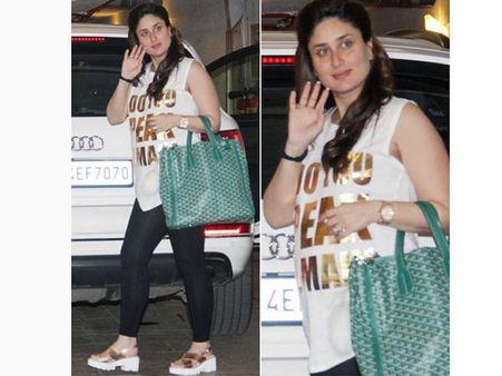 Kareena's Casual Game: