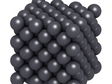 2. Colloidal Silver: