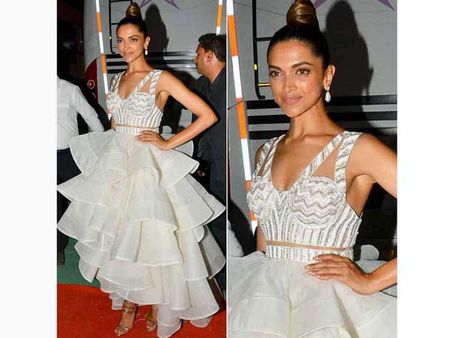 Deepika Deepika