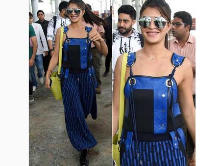 Jacqueline Jacqueline