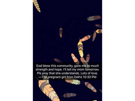 And Then This Happened! And Then This Happened!