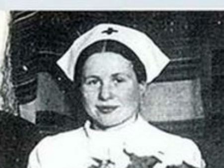 More Than 2500 Children Were Saved! More Than 2500 Children Were Saved!