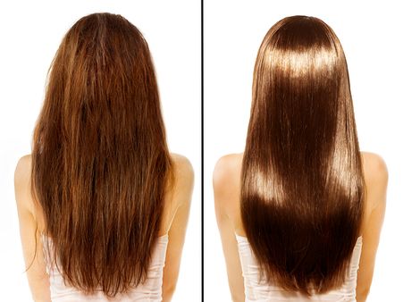 2. Why Use A Hair Gloss? 