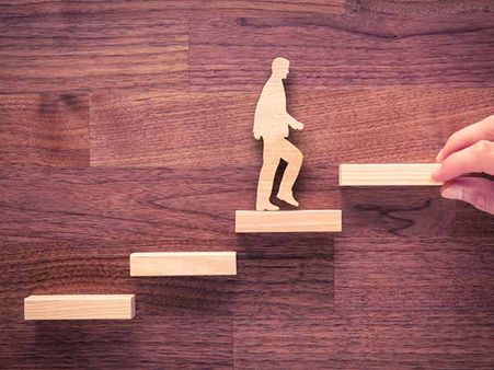 Give Up Your Perfectionism