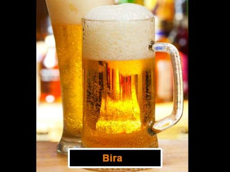 #2: Bira #2: Bira