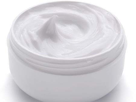 5. Diaper Rash Cream: 5. Diaper Rash Cream: