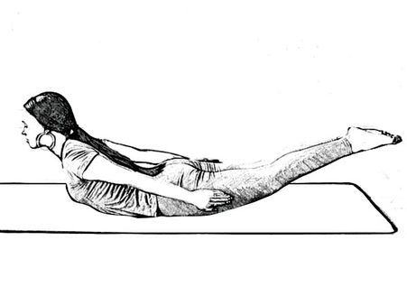 2. TYI Exercise: 2. TYI Exercise: