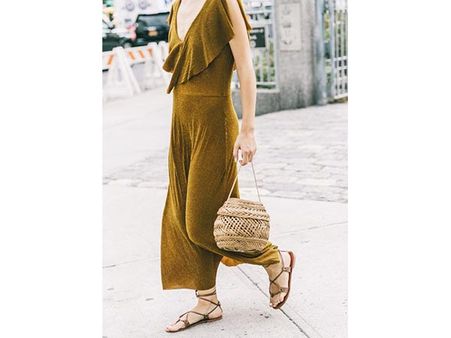 Basket Bags Basket Bags