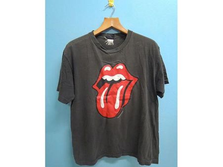 Slogan Tees Slogan Tees