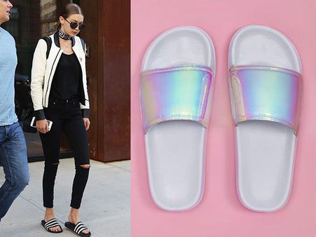 Pool Slides Pool Slides