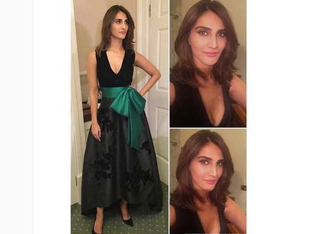 The Magnificent Baby!