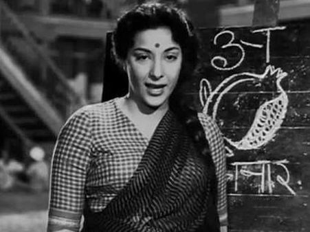 “Jhuut Mat Bol”!! (For heaven's sake, why do mums feel we're such big liars)