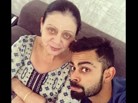 “Jab Tum Bade Ho Jaoge” (Ok already, we know we learn a lot about life once we're old, don't keep telling it again and again)