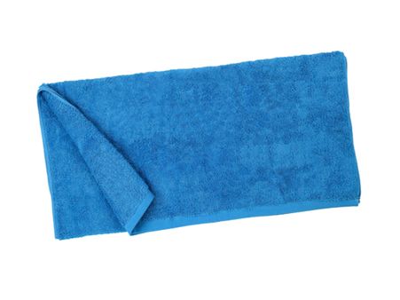 4. Towel: 