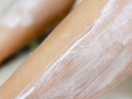 1. Not Long Lasting: 1. Not Long Lasting: