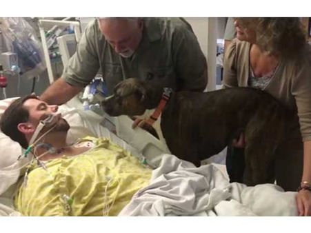 Ryan Jessen From California Ryan Jessen From California