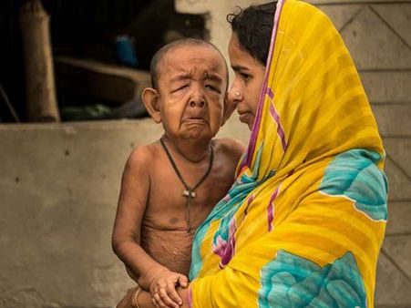 Bayezid Hossain Bayezid Hossain