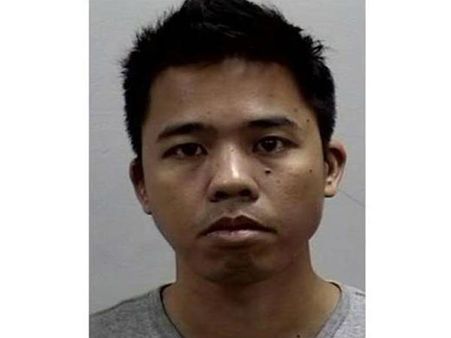 A Man Faked 31 Boarding Passes!