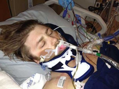 This Is Not The End Of The Story...