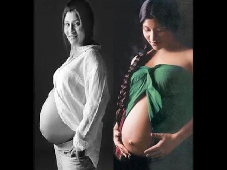 7. Konkona Sen Sharma