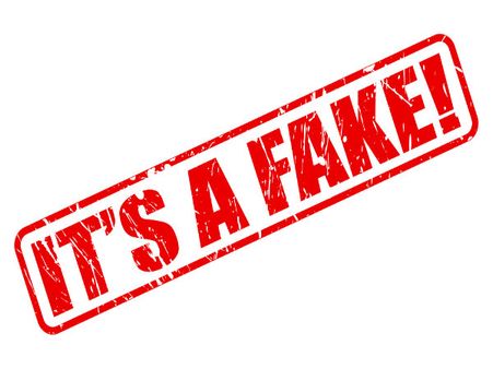 Other Giveaway Clue!