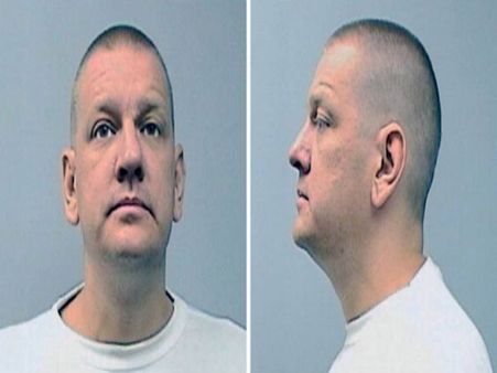 David Brom David Brom