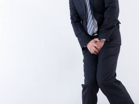 8. Has Antibacterial And Antifungal Properties: