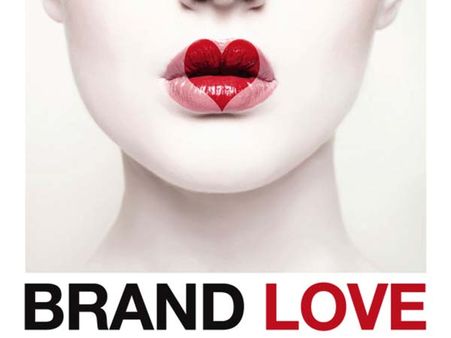 4. Overpaying For Low-Value Clothes