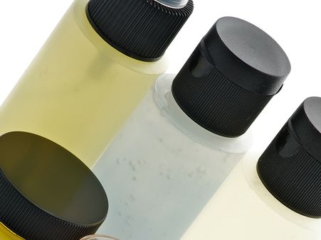 3. Use A Good Toner: 