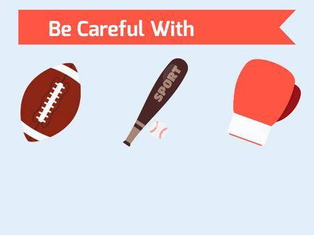 Combat Skills Combat Skills