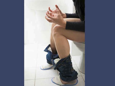 3. Boosts Immunity 3. Boosts Immunity