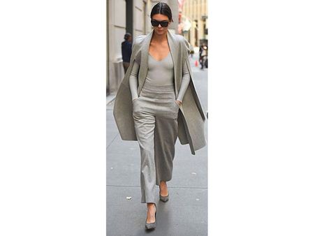 Amplified For Ultimate Comfort