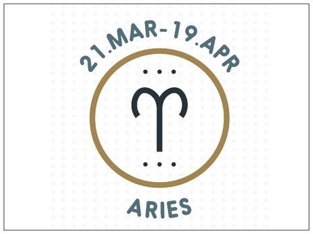 Aries