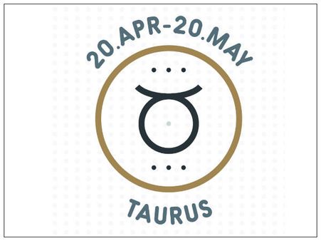 Taurus