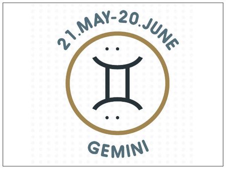 Gemini