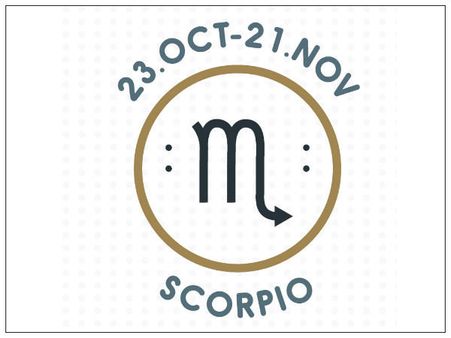 Scorpio