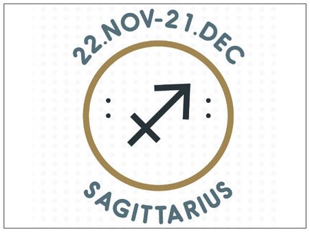 Sagittarius