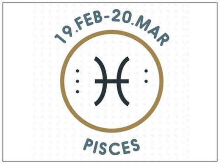 Pisces