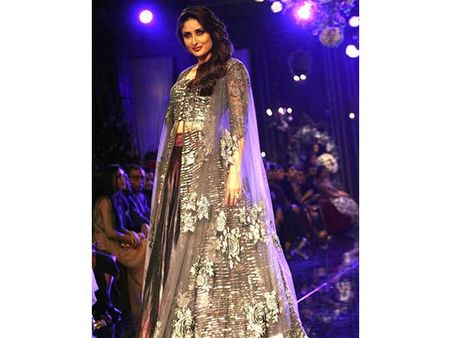 4. Kareena Kapoor Khan