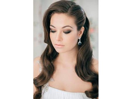 4. Side Pins: 4. Side Pins: