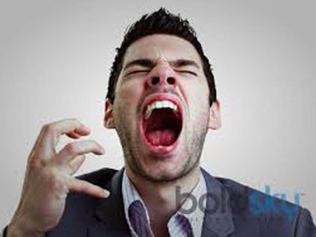 2. Autoimmune Diseases: