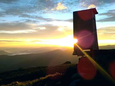 It Offers The ‘User’ A Unique Experience!