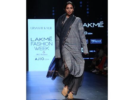 Enamoured By The Colours