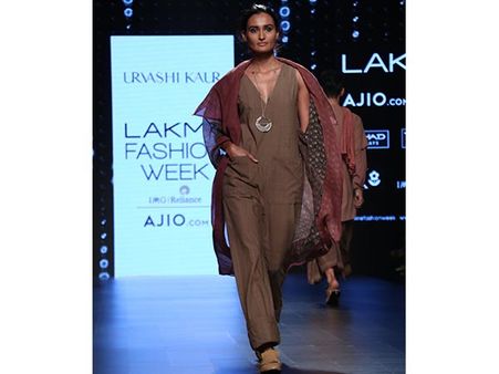 The Low Key Jumpsuits