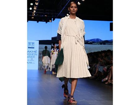 Femininity At Its Best 