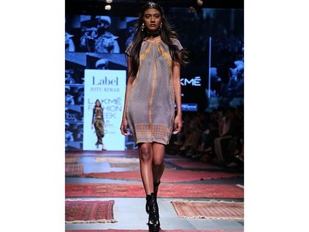 Summer Dress Summer Dress