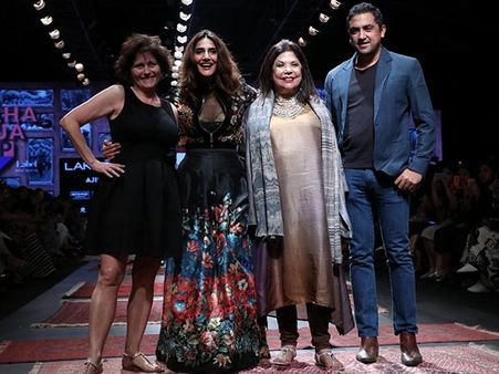 The Mesh Top Of Vaani The Mesh Top Of Vaani