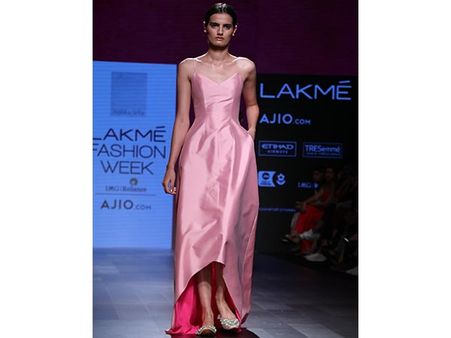 The Slip Dress The Slip Dress