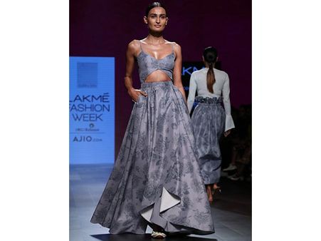 The Separates The Separates